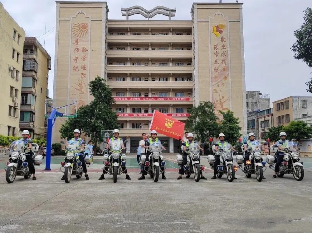 安保服务如何收费？费用构成包含哪些内容？